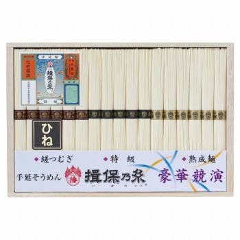 艄߂ K۔T ؋(GAR-30)